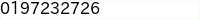 電話番号