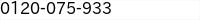 電話番号