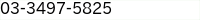 電話番号