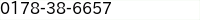 電話番号