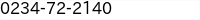 電話番号