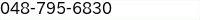 電話番号