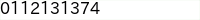 電話番号
