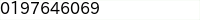 電話番号
