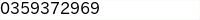 電話番号